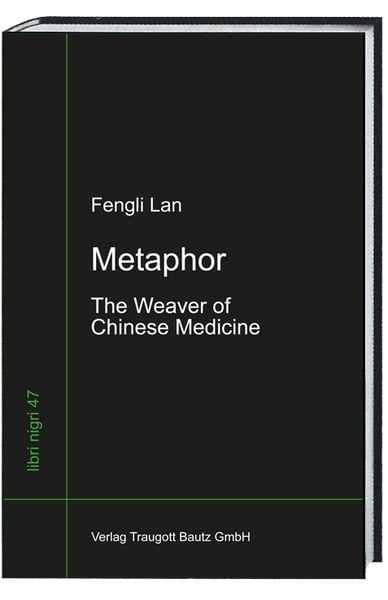 Produktbild: Metaphor