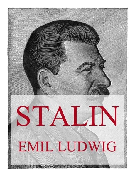 Produktbild: Stalin