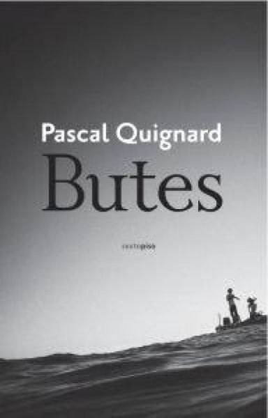 Produktbild: Butes