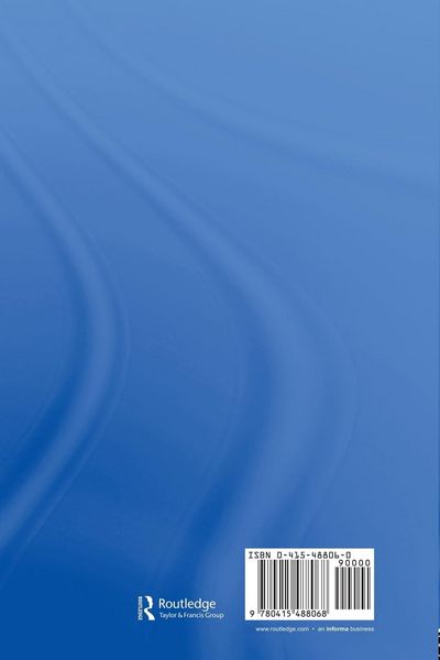 Produktbild: Human Resource Development in the Public Sector