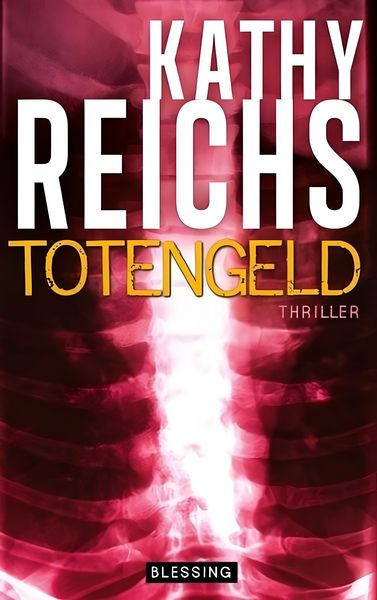 Produktbild: Totengeld
