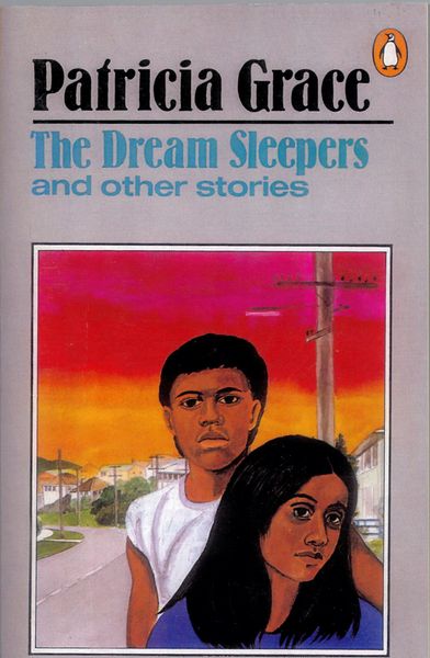Produktbild: The Dream Sleepers