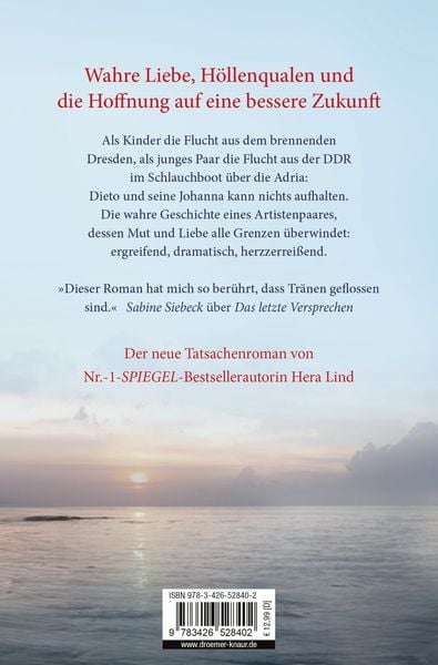 Produktbild: Mit dem Mut zur Liebe