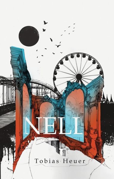 Produktbild: Nell