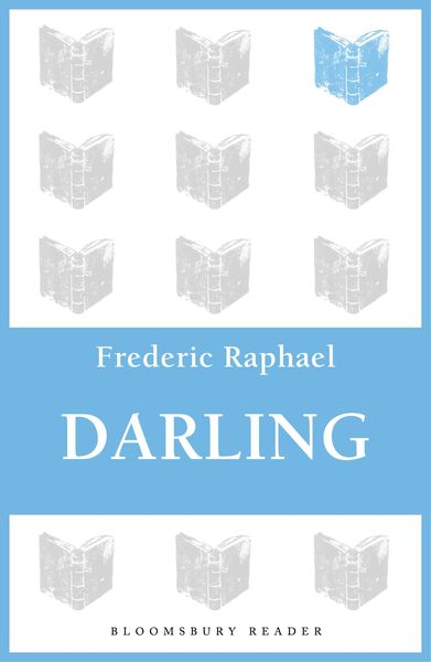 Produktbild: Darling