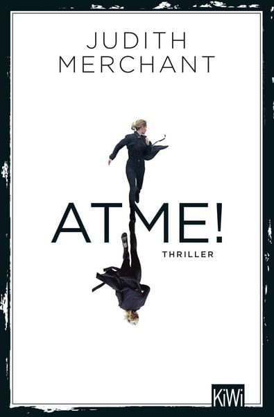 Produktbild: ATME!