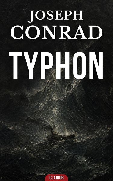 Produktbild: Typhon