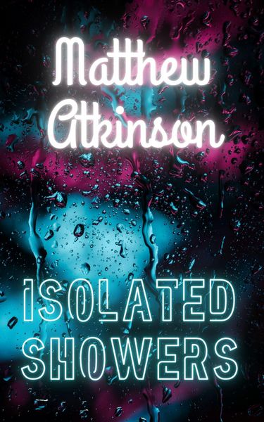 Produktbild: Isolated Showers