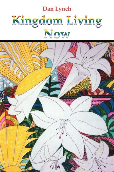 Produktbild: Kingdom Living Now