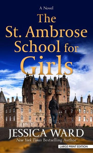 Produktbild: The St. Ambrose School for Girls
