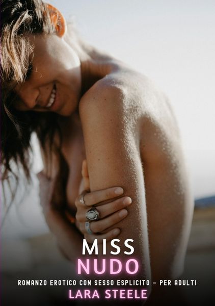 Produktbild: Miss Nudo