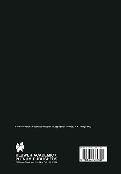 Produktbild: Mapping the Progress of Alzheimer&rsquo;s and Parkinson&rsquo;s Disease