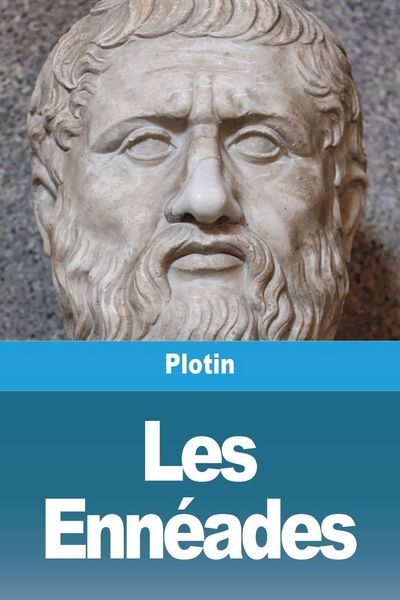 Produktbild: Les Enn&eacute;ades