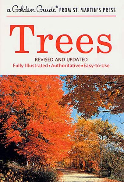 Produktbild: Trees