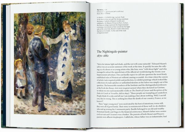 Produktbild: Renoir