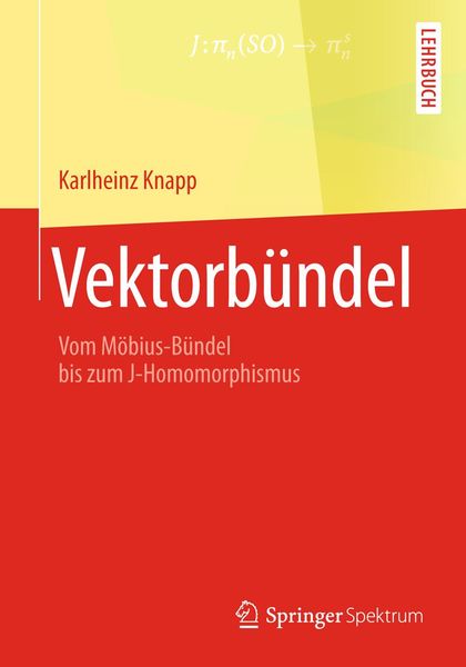 Produktbild: Vektorb&uuml;ndel