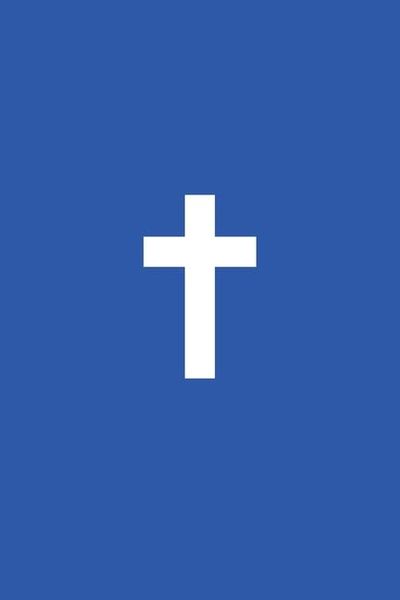 Produktbild: The New Testament