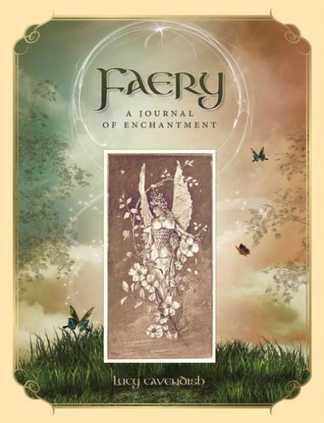 Produktbild: Faery