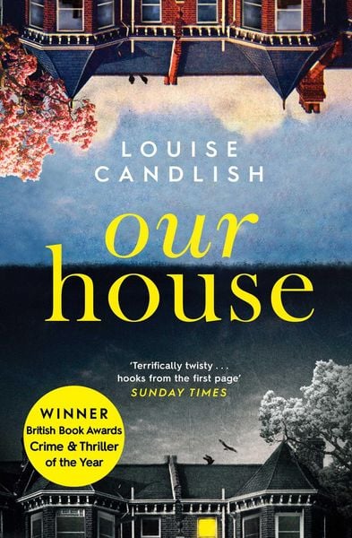Produktbild: Our House