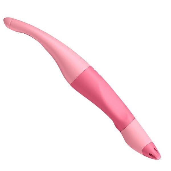 Produktbild: STABILO Tintenroller EASYoriginal Pastel