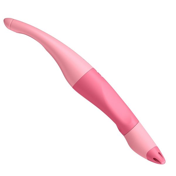 Produktbild: STABILO Tintenroller EASYoriginal Pastel