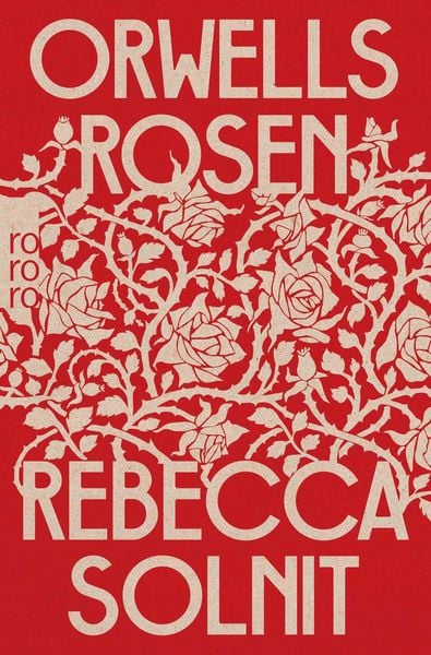 Produktbild: Orwells Rosen