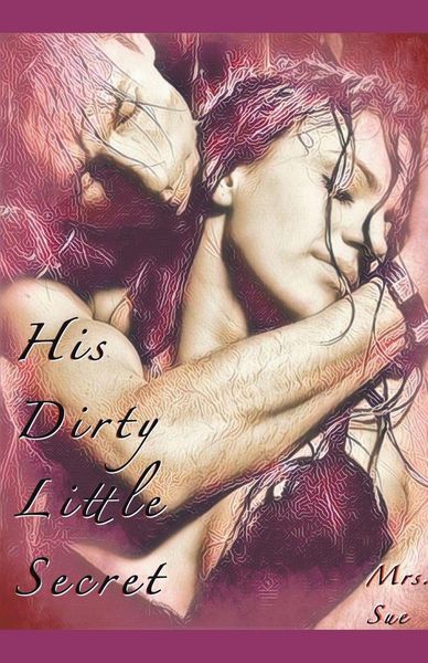 Produktbild: His Dirty Little Secret