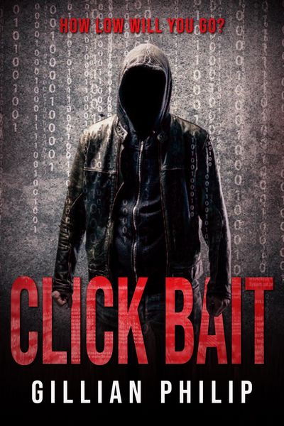 Produktbild: Click Bait