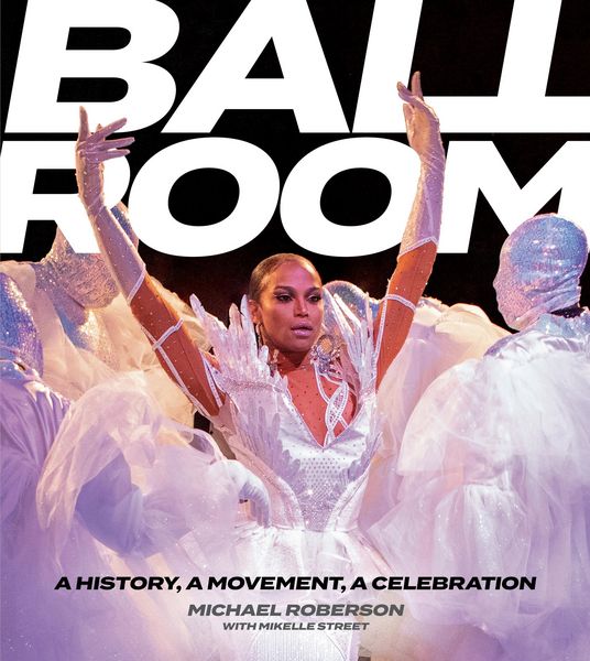 Produktbild: Ballroom