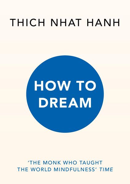 Produktbild: How to Dream
