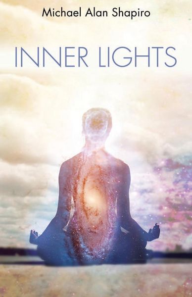 Produktbild: Inner Lights
