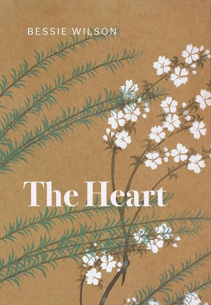 Produktbild: The Heart