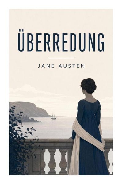 Produktbild: &Uuml;berredung