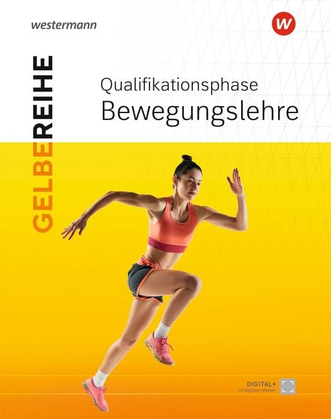 Produktbild: Sport SII Qualifikationsphase