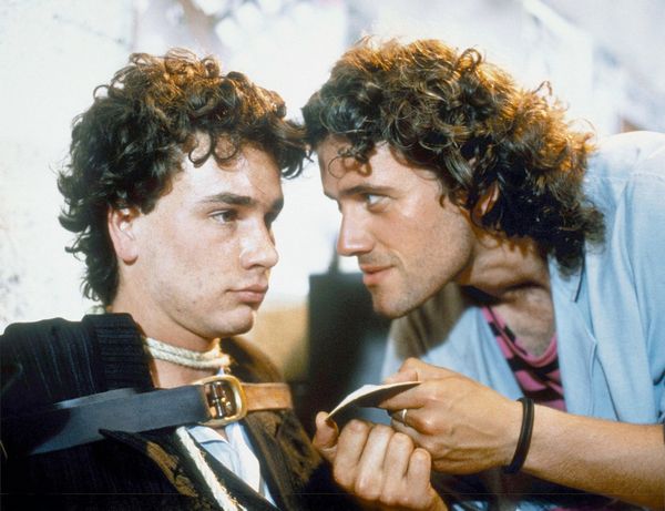 Produktbild: Tatort - Team Baden-Baden - Hanne Wiegand (1981-1988) - (Folgen 1-8) [4 DVDs]