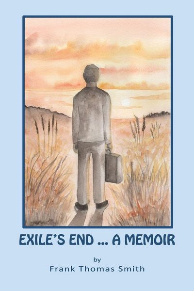Produktbild: Exile's End
