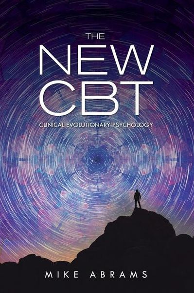 Produktbild: New Cbt