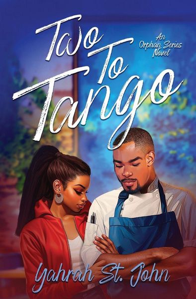 Produktbild: Two to Tango