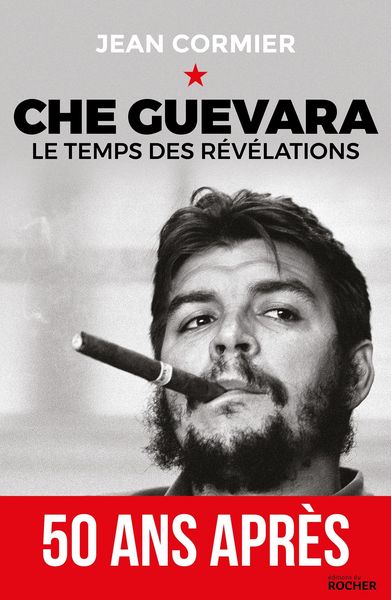 Produktbild: Che Guevara