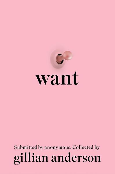 Produktbild: Want