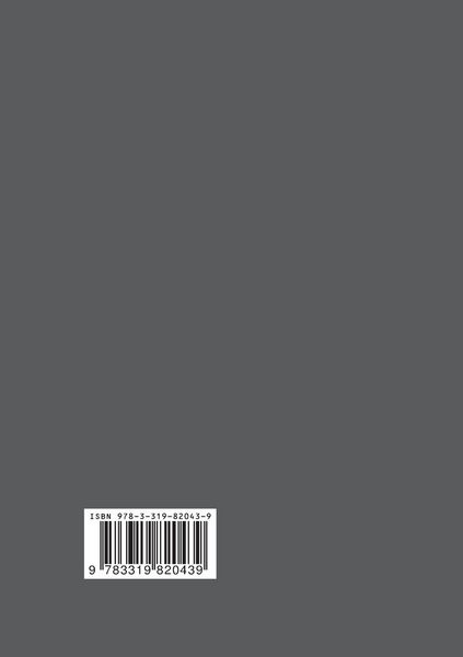 Produktbild: Performance Management for Agile Organizations