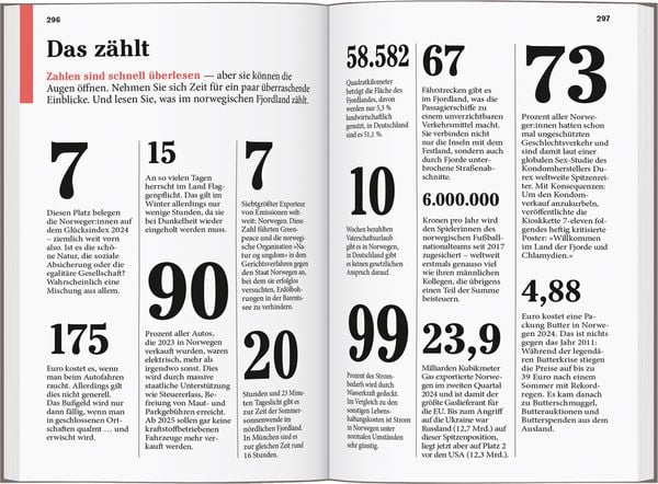 Produktbild: DUMONT Reise-Taschenbuch Reisef&uuml;hrer Norwegen, Das Fjordland