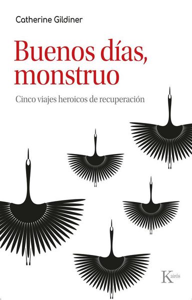 Produktbild: Buenos D&iacute;as, Monstruo / Good Morning, Monster
