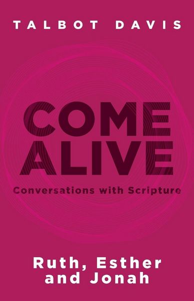 Produktbild: Come Alive