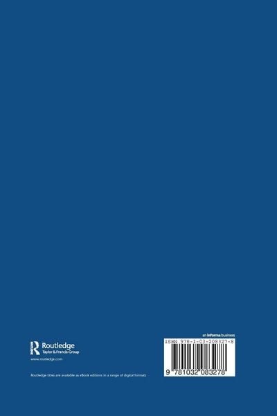Produktbild: The Transformative Potential of Participatory Budgeting