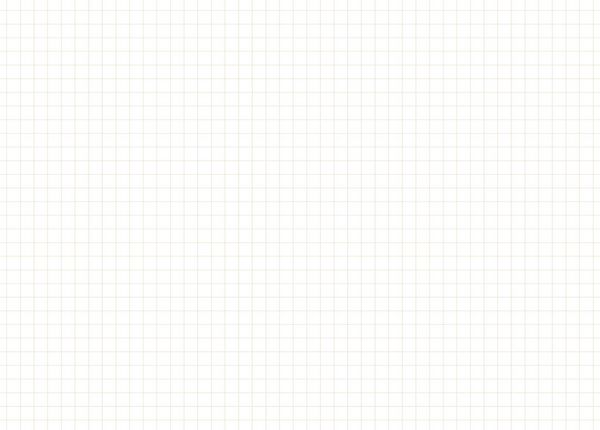 Produktbild: Olivetti Studio Journal