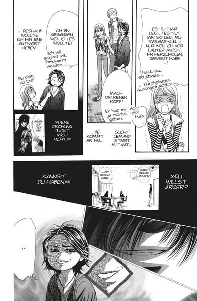 Produktbild: Skip Beat! 30