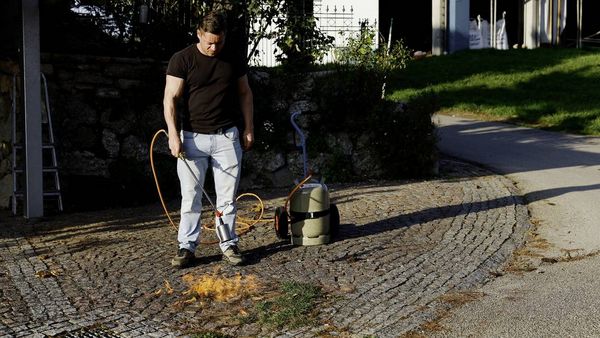 Produktbild: Rothenberger Schnellkupplung