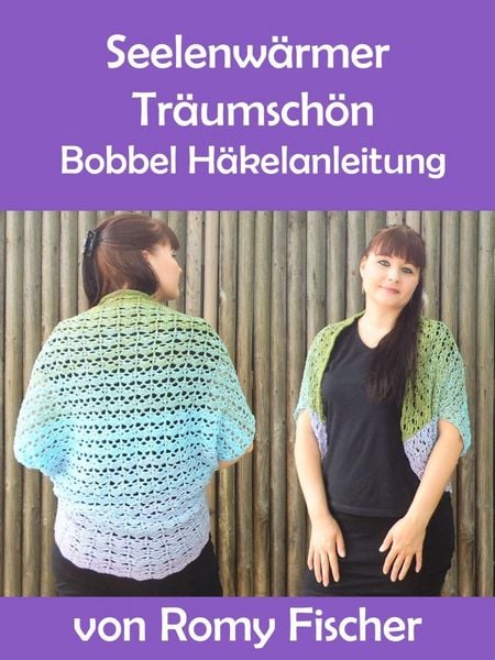 Produktbild: Seelenw&auml;rmer Tr&auml;umsch&ouml;n