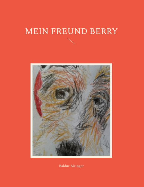 Produktbild: Mein Freund Berry